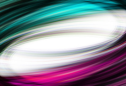 Fototapeta Abstract Graphic Design 24321